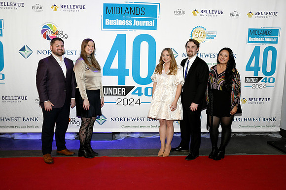 40under40_2024 12 04-187_RHP