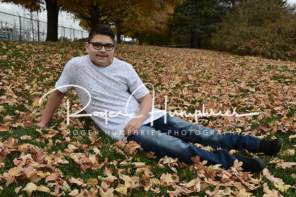 Senior_RHP_0173