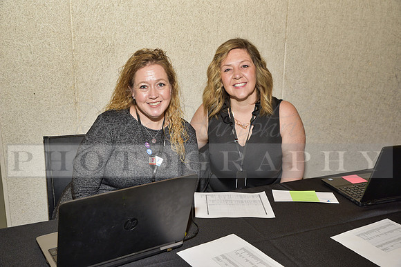 YMCA_GALA2019_RHP_13