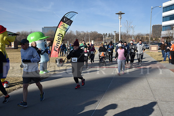 2020Walk_RHP_Resize_WalkDSC_0261