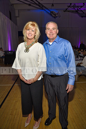 YMCA_GALA2019_RHP_139