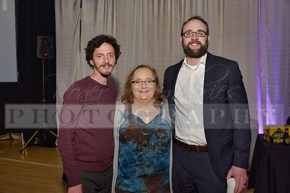 YMCA_GALA2019_RHP_111