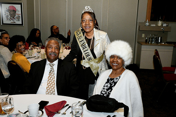 65th BD OPC_2024_2025 01 10-43_RHP