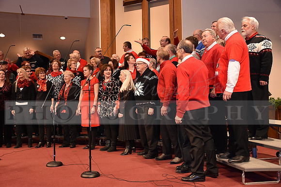 HOL_Concert2016_RHP_49
