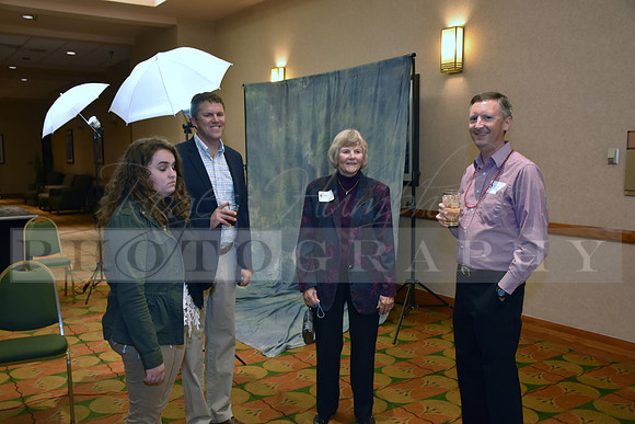 FAM_0639