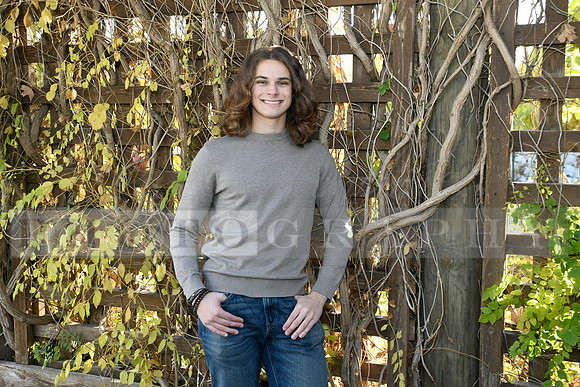 Parker_2024 11 01-149_RHP