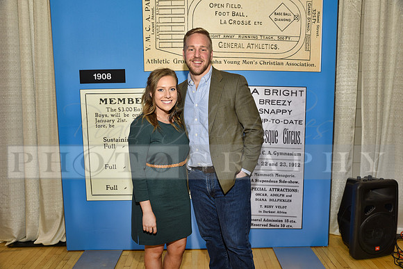 YMCA_GALA2019_RHP_156