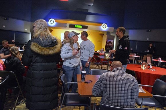 UNO_Seniors2020_DSC_6361