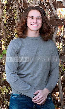 Parker_2024 11 01-145_RHP.School1