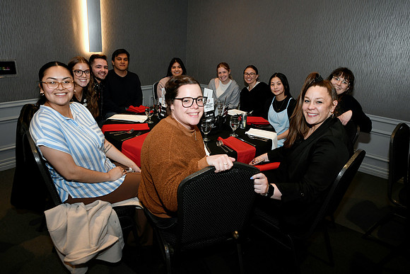 UNO Awards_2025 04 14-32_RHP