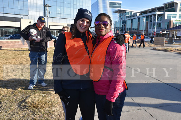 2020Walk_RHP_Resize_WalkDSC_0113