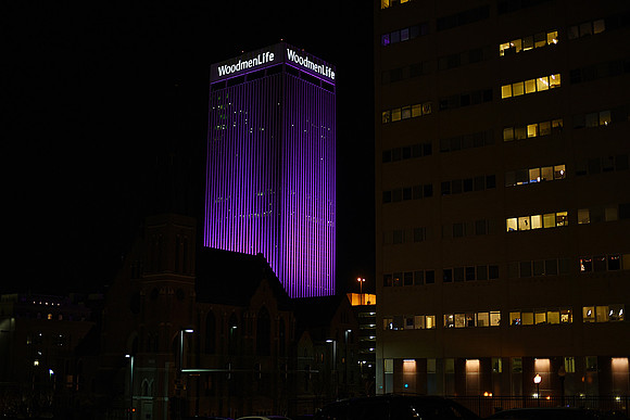 ShareOmaha_RHP_0616
