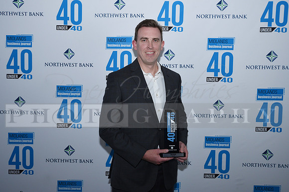 40under40_2022_RHP_0127