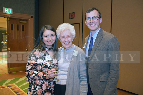 FAM_0701