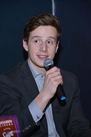 UNO_Seniors2020_DSC_6465