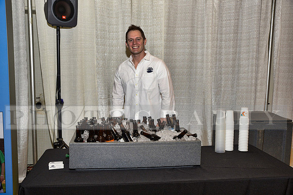 YMCA_GALA2019_RHP_45