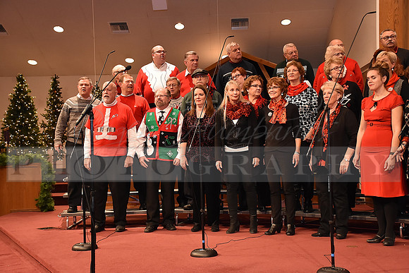 HOL_Concert2016_RHP_48
