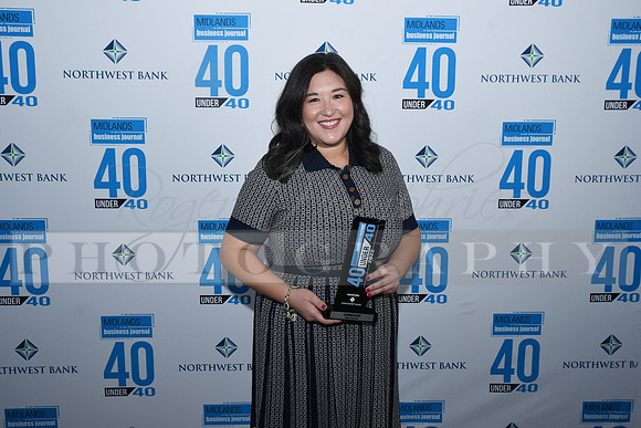 40under40_2022_RHP_0130