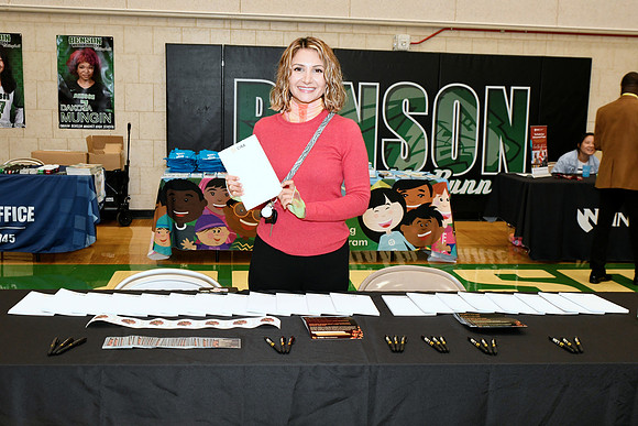 Refugee Fair_2024 11 02-8_RHP