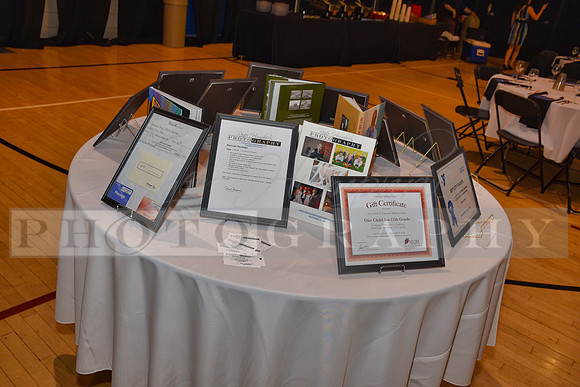 DT_YMCA_event03242018_0021