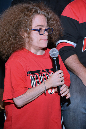 UNO_Seniors2020_DSC_6484