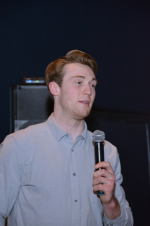 UNO_Seniors2020_DSC_6459