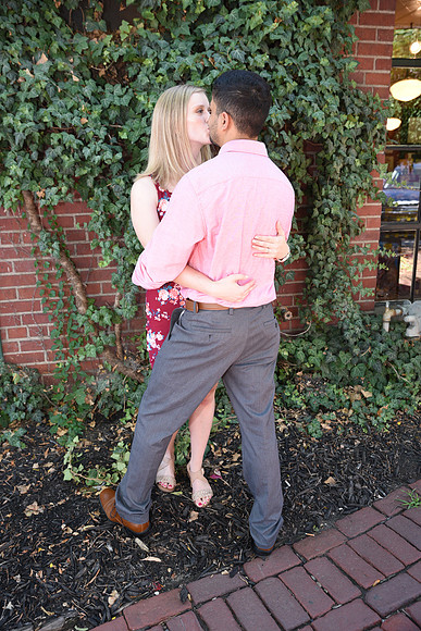 RHP_0907