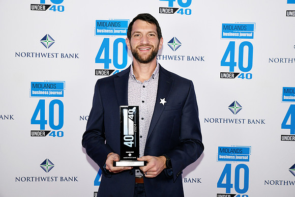 40under40_2024 12 04-244_RHP