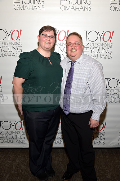 2018TOYO_RHP_105