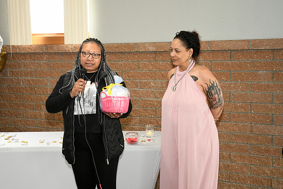 BMU_Mother' Brunch2024_2024 05 04-101_RHP