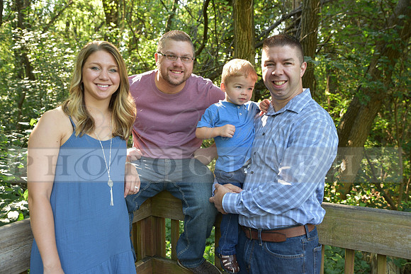 King_RHP_0076