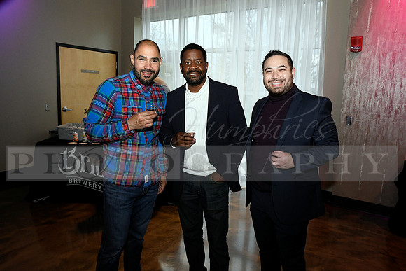 P4K_Gala_2024 04 26-78_RHP