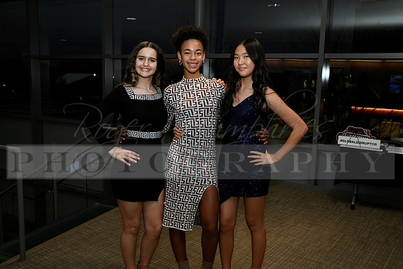 MAC.Gala.2024 11 16-7_RHP