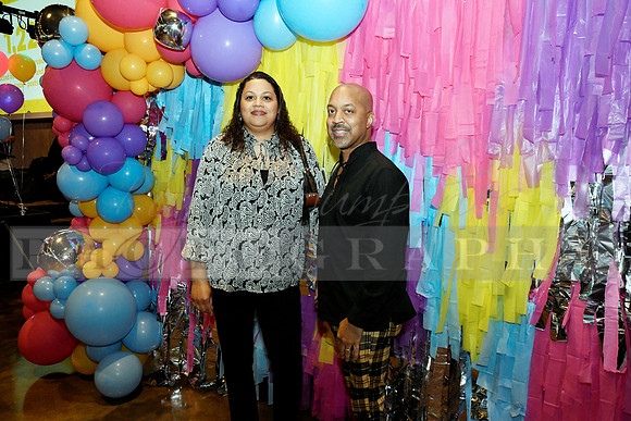 P4K_Gala_2024 04 26-69_RHP