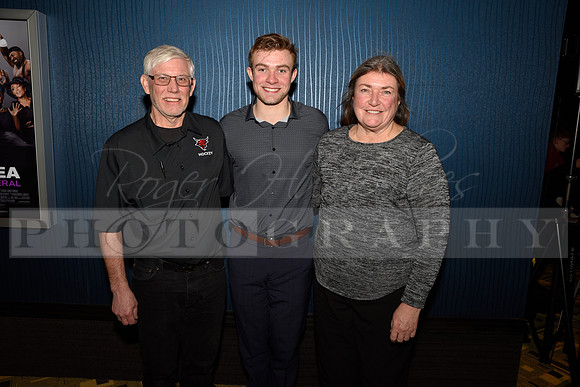 Senior_Night_2019_RHP_110