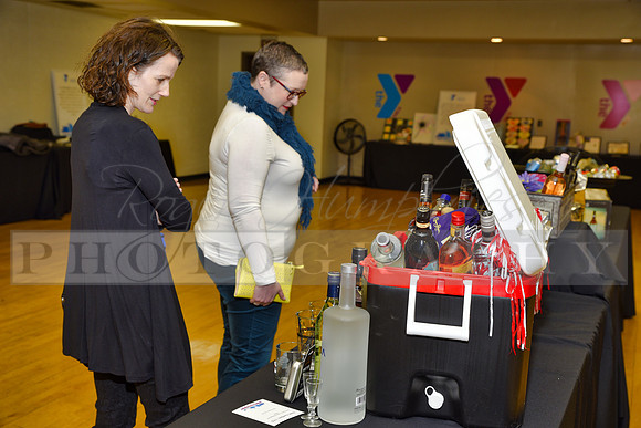 YMCA_GALA2019_RHP_42