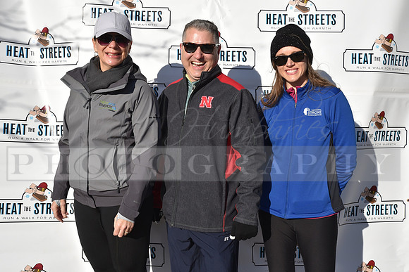 2020Walk_RHP_Resize_WalkDSC_0152
