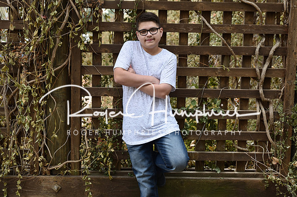 Senior_RHP_0199
