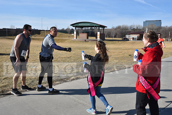 2020Walk_RHP_Resize_WalkDSC_0406