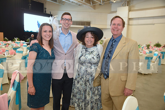 MH_25th_C&D_2022_RHP_0053