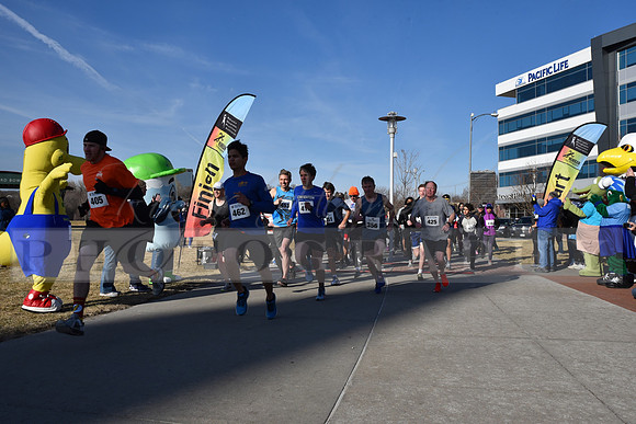 2020Walk_RHP_Resize_WalkDSC_0232