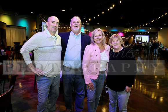 P4K_Gala_2024 04 26-34_RHP