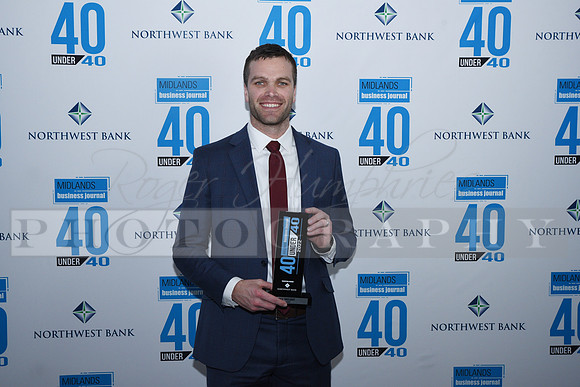 40under40_2022_RHP_0124
