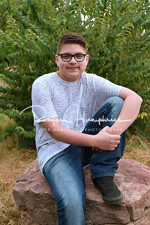 Senior_RHP_0204_crop