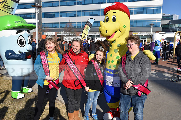2020Walk_RHP_Resize_WalkDSC_0293