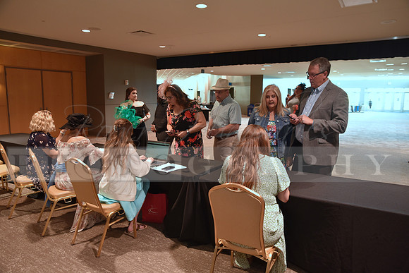 MH_25th_C&D_2022_RHP_0026