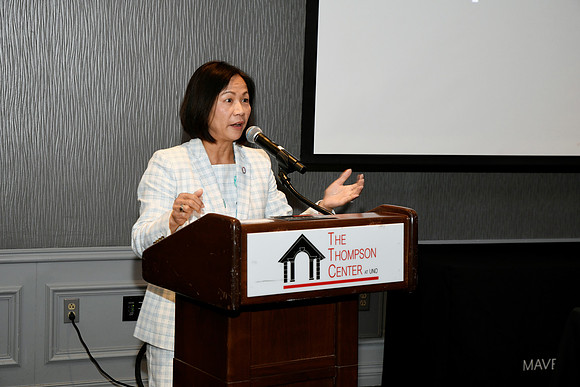 UNO Awards_2025 04 14-63_RHP