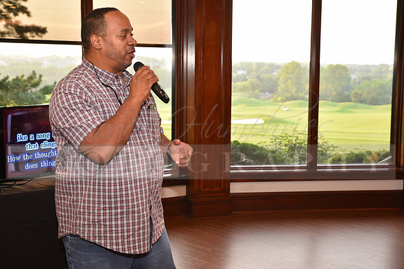 Songs&Suds2021_RHP_0068
