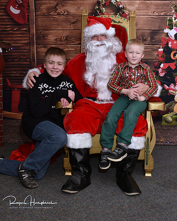 Santa_VillageGreen_2019_DSC_0698a
