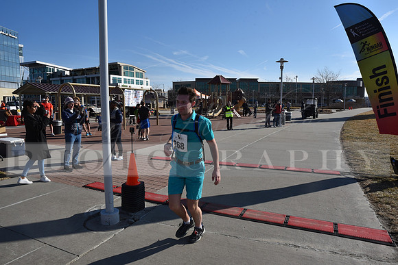 2020Walk_RHP_Resize_WalkDSC_0447